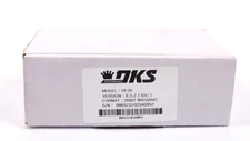 DKS DoorKing 1815-217 Proximity Card Readers r357