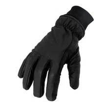 212 Performance GSA Compliant Winter Leather Driver Gloves TKLDGSA-05 1-Pair