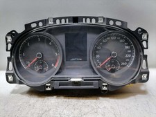 VW Golf 7 original 1,6TDI 85KW Bj.2020