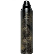 Oribe Dry Texturizing Spray 8.5 oz.  NO Box /NFR/ FAST SHIPPING