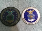 Picture 12 of 17