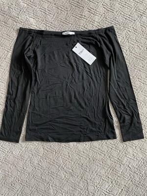 NEW WOMENS BLOUSE