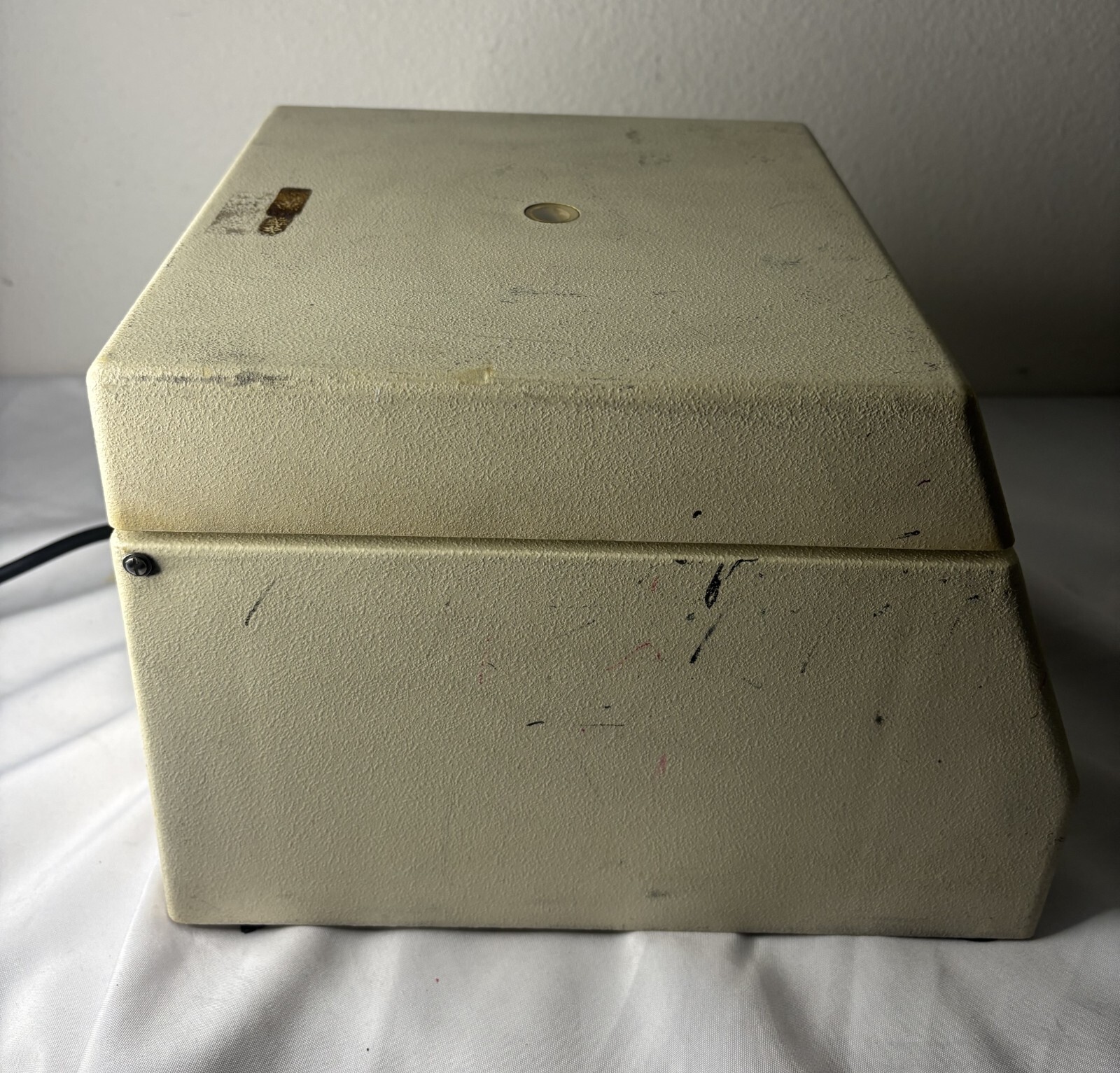 Picture 4 of 5