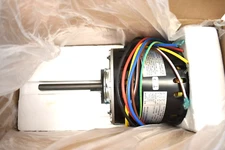 Partners Choice 01-0176 Direct Drive Motor Device Genuine OEM Replacement