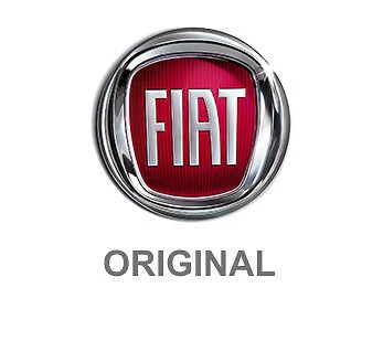 FIOE 52161765 Tailgate Lock for ABARTH FIAT LANCIA - Bild 1 von 1