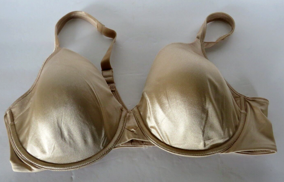 Wireless Bra Playtex Bra Style 4848 Playtex Bra Style 4848