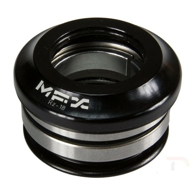 Madd MGP MFX VX7 Mini Pro Scooter Headset