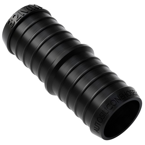 Plastic Hose Joiner Straight Barbed Flexible Pond Hose Joiners Connectors eBay