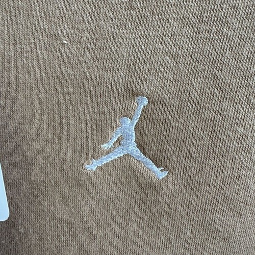 New Jordan 2-pc Set Size 6 Sweatshirt & Matching jogger - Picture 5 of 5