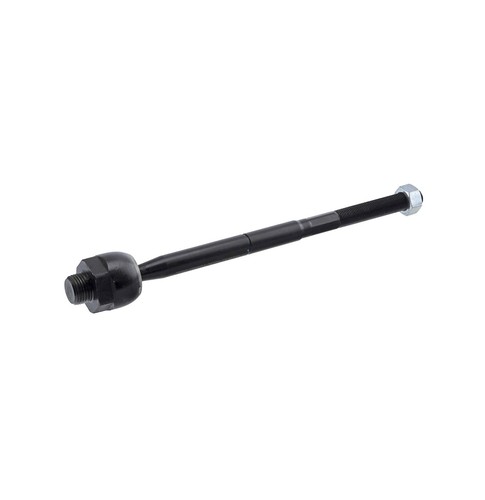 14Pc Wheel Hub Sway Bars Tie Rods Upper Control Arm for Escalade Tahoe Yukon - Picture 4 of 12