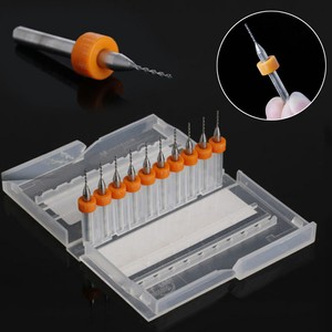 10x-0-8mm-Print-Circuit-Micro-Drill-Bit-Board-Carbide-for-PCB-CNC-Engraving-Tool