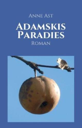 Adamskis Paradies 2824
