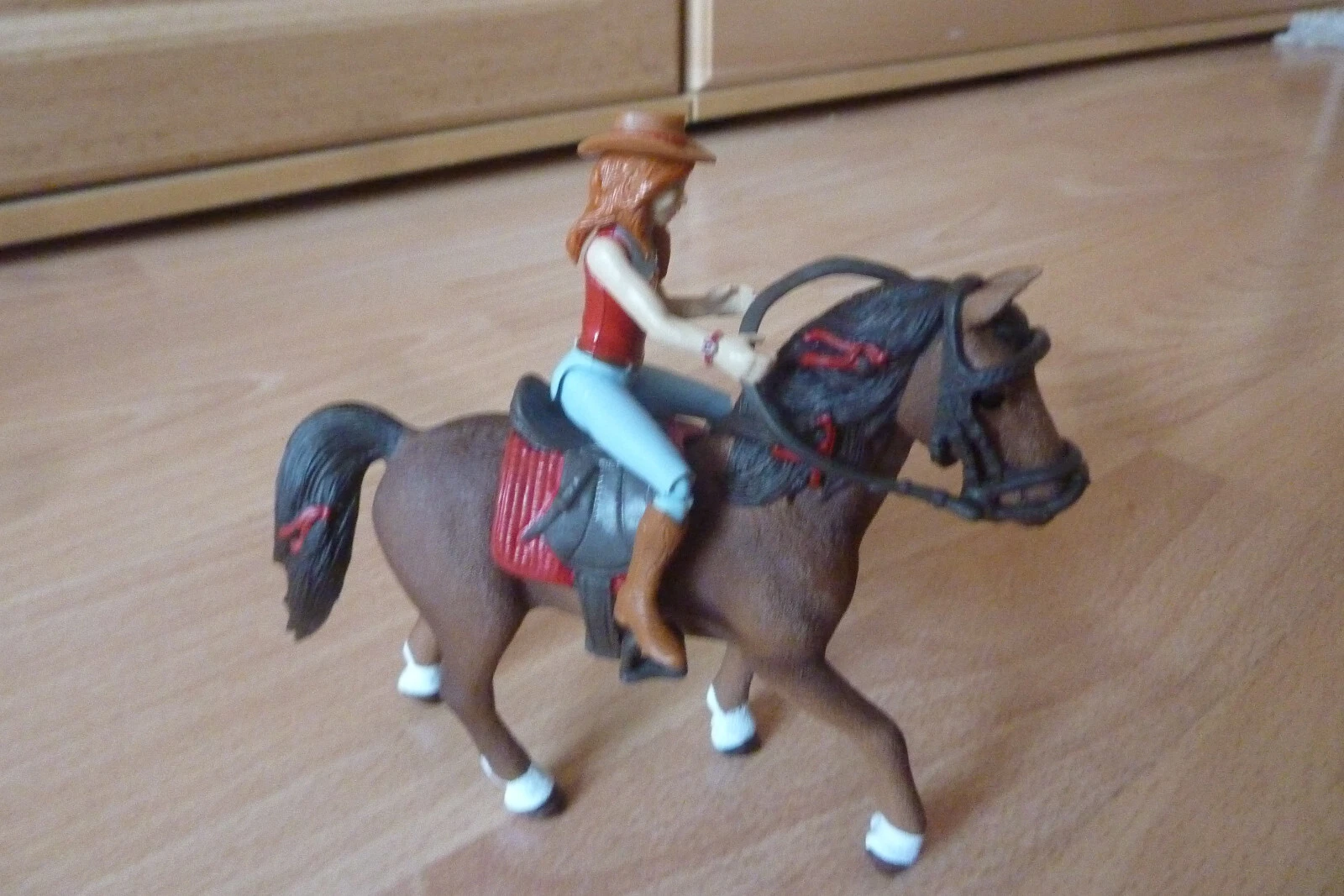 Bild 4 von 11