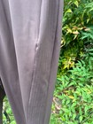 Bild 2 von 12
