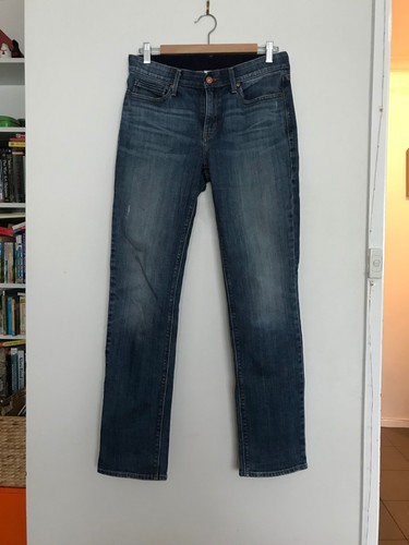 Levi's 525 Womens Perfect Waist 