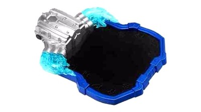 *Wii WiiU PS3 PS4 PS5 Portal SuperChargers Imaginators Activision Skylanders 