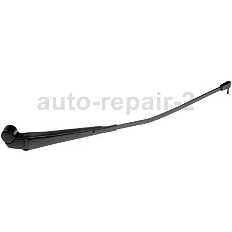 Brazo limpiaparabrisas delantero ayuda para Chevrolet S10 Dorman 1982~1993 Foto 2 de 4