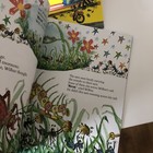 Picture 13 of 20
