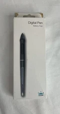 HUION Digital Drawing Tablet Battery-free Pen PW507 for Kamvas Pro 13 / Pro 12