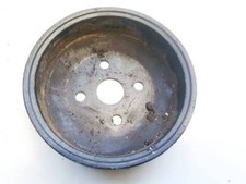 Poulies diverses Ford SCORPIO