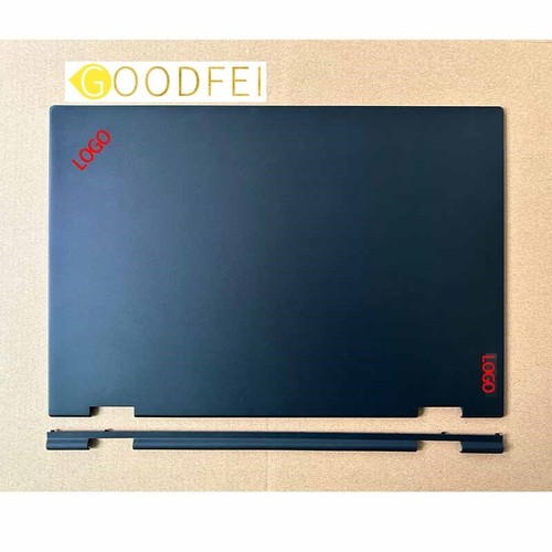 Film covering aluminium brossé bleu Film covering aluminium brossé bleu