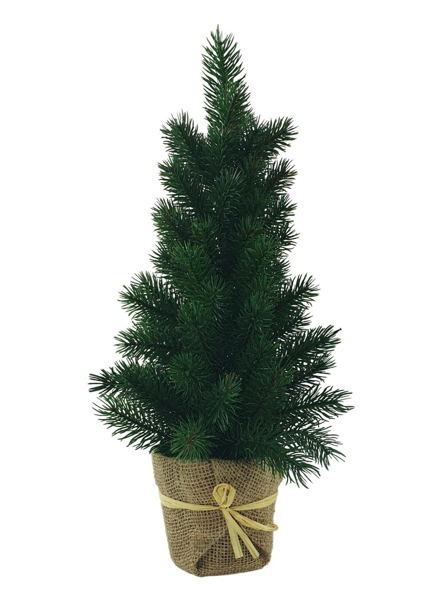 künstliche fächerpalme Kunstpalme 180 cm schnell günstig online kaufen main image 1