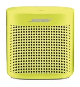 bose soundlink color ebay