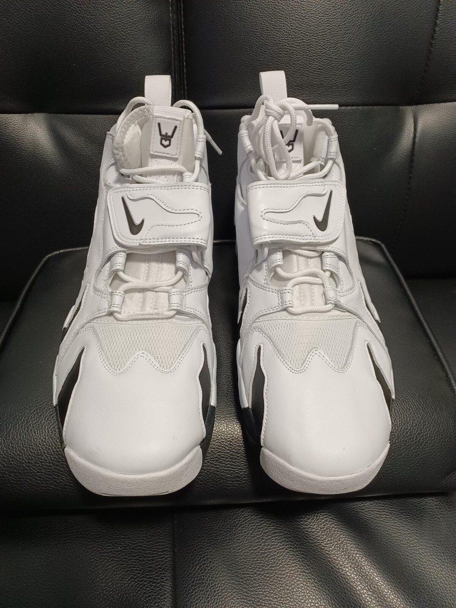 NIKE AIR MAX DT(ダイヤモンドターフ)希少‼️24cm値下げ Nike Air DT Max 96 2024 SZ 12.5 DIAMOND TURF DEION SANDERS