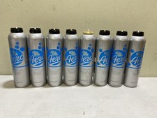 8 Pack - Bondi Sands Aero Self Tanning Foam, Dark Lightweight, 7.61 Fl Oz NO CAP