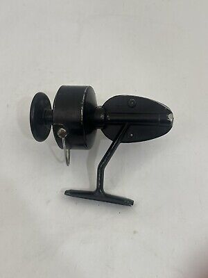 Vintage Mitchell 300 Spinning Fishing Reel made in France Vintage Mitchell 300 Spinning Fishing Reel made in France