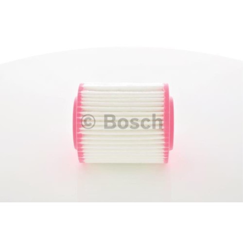 BOSCH Inspektionspaket 8 L MANNOL Energy Premium 5W-30 für Audi A8 4E_ 3.0 - Bild 4 von 12