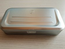 Business Class Amenity Kit SWISS AIR neu ungeöffnet