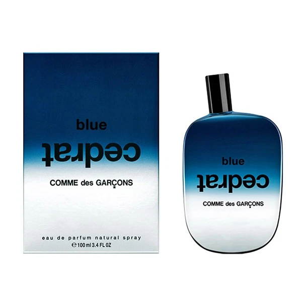 Fragancias unisex Sin marca