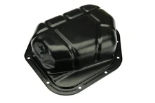 Engine Oil Pan Lower URO For 2005-2010 Kia Sportage 2.7L V6
