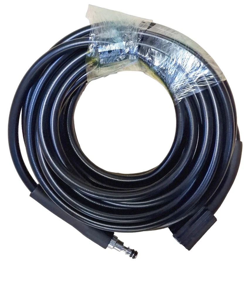 Lidl Parkside Pressure washer REPLACEMENT HOSE for Model Number PHD135A1