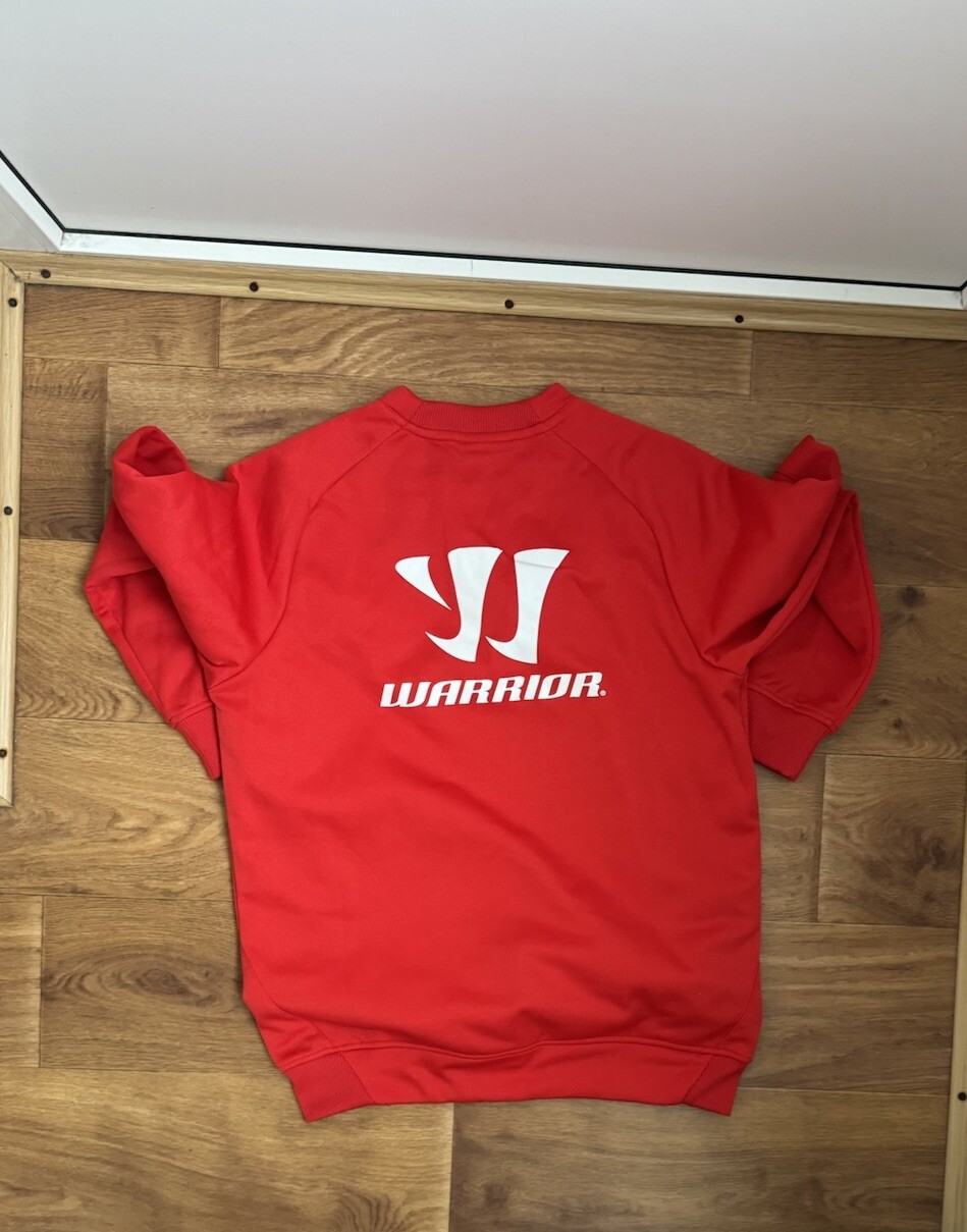 Picture 3 of 7