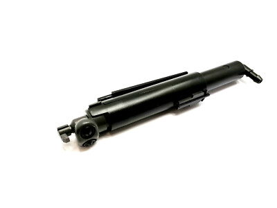 286425X20B Genuine for Nissan PATHFINDER 2010-NOZZLE ASSY LEFT