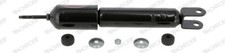 911178MM MONROE Shock Absorber for CHEVROLET