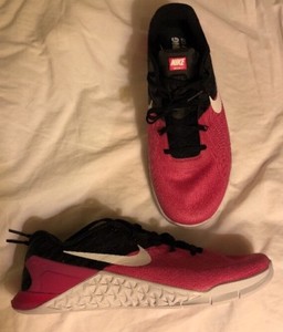 nike metcon 3 tb