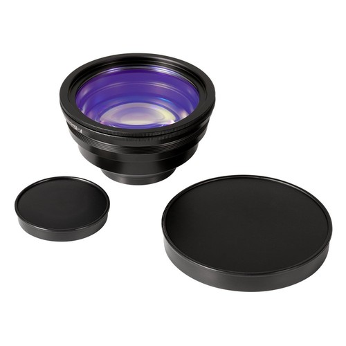 Cloudray F-Theta Lens Field Lens Scan for 1064nm Fiber Laser Marking Machine - Bild 2 von 17