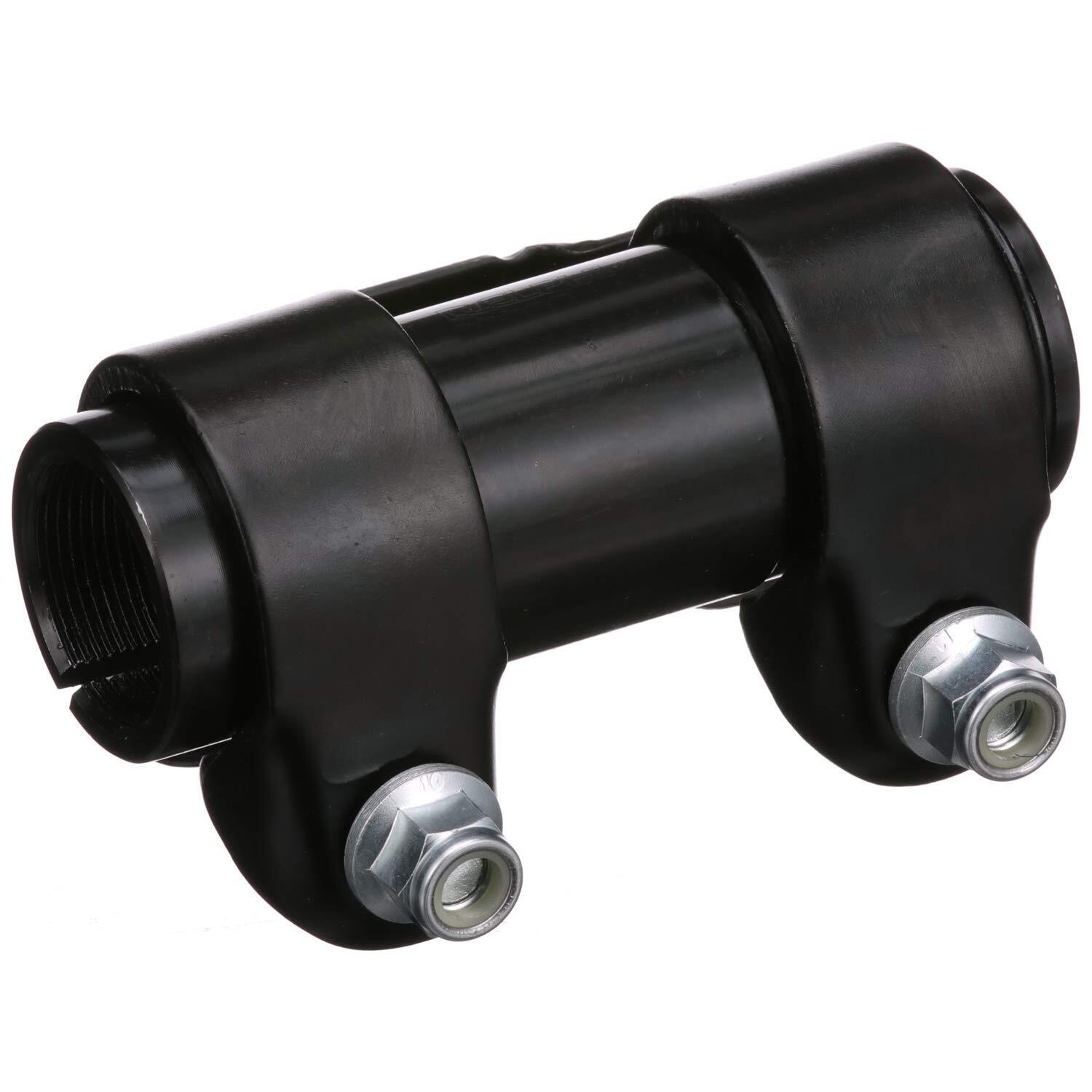 Delphi TA5130 Steering Tie Rod End Adjusting Sleeve