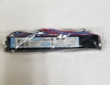 Philips ADVANCE Centium ICN-2P32-N Instant Start Electronic Ballast 120V-277V