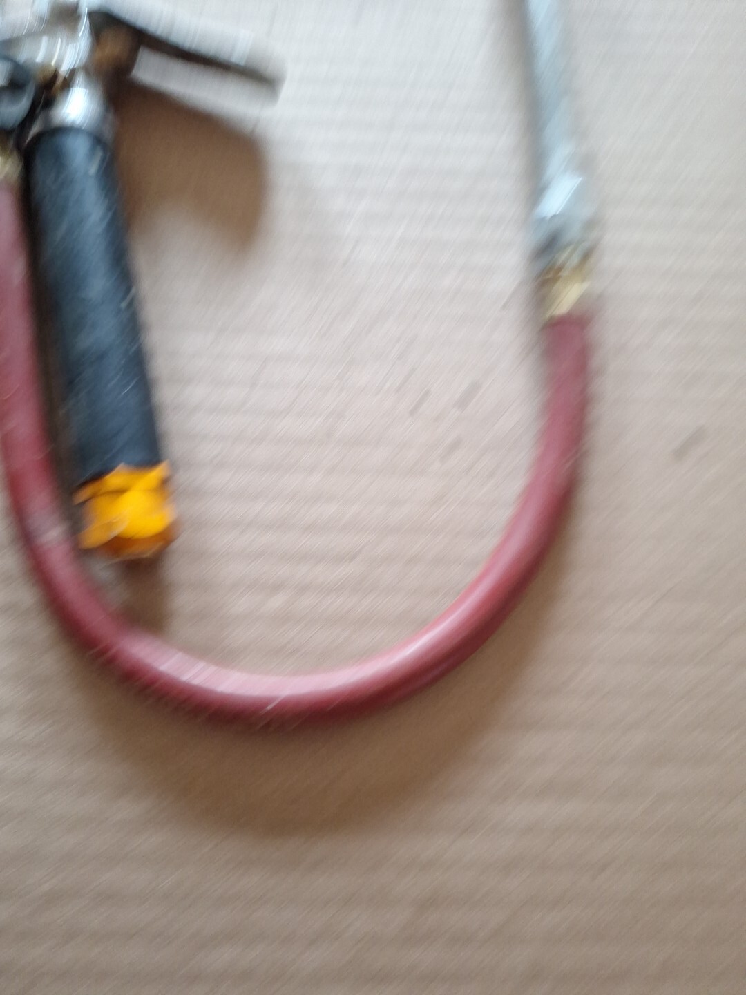 Picture 4 of 7