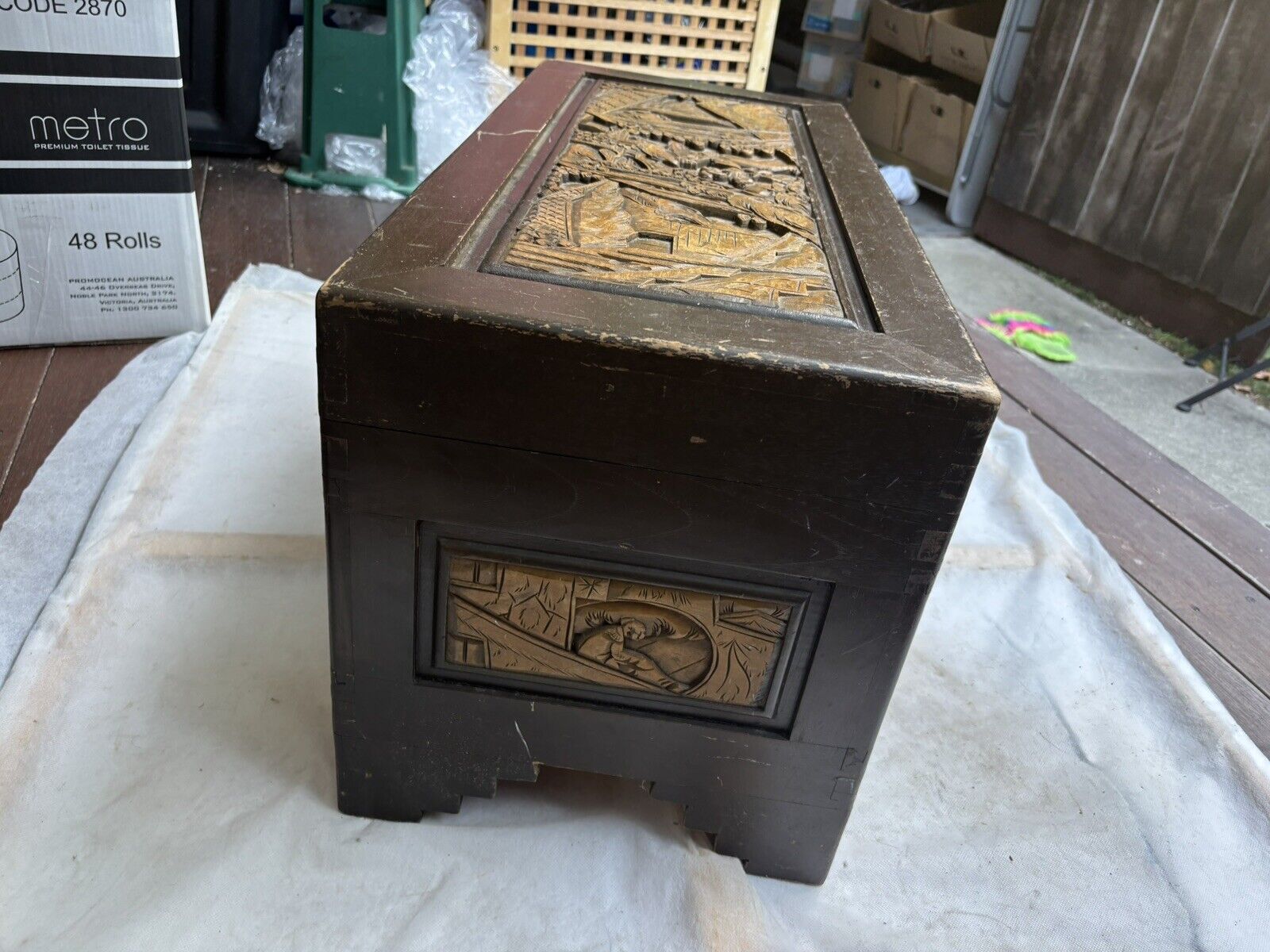 Picture 4 of 7