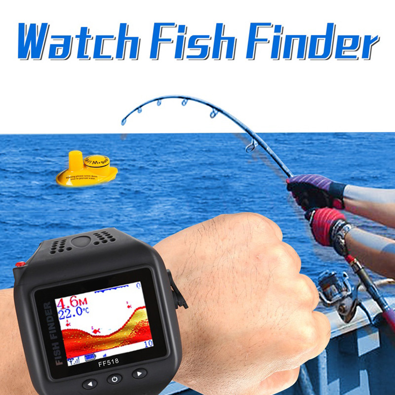 FF518 FF518 FF518 Fischfinder Wireless Sonar Fischfinder 180 Fuss (60 M Portable Range S1X9 25c48b FF518 FF518 FF518 Fischfinder Wireless Sonar Fischfinder 180 Fuss (60 M Portable Range S1X9 25c48b