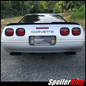 Fit For Toyota Gt86 Gt86 Gt Gredd Y Carbon Fiber Rear Spoiler Rear Wing Toyota Gt86 Subaru Brz Carbon Fiber