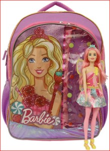 barbie grande dreamtopia