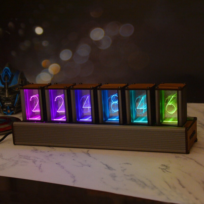 Picture 2 of 6