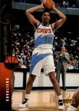 A9290- 1994-95 Upper Deck Bk #s 251-360 +Inserts -You Pick- 15+ FREE US SHIP