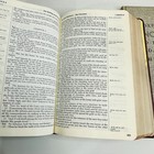 Afbeelding 18 van 24
